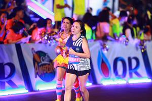 BIB: 
                            <button type="button" onclick="openModal(23673139)" class="btn btn-primary btn-sm float-right btn-popup" data-toggle="modal" data-target=".modal-high-quality">
                        <i class="fas fa-shopping-cart"></i> Add to Cart
                    </button>
                                            <button type="button" onclick="isThisMe(23673139, true)" class="btn btn-success btn-sm float-right btn-popup btn-isme hidden" data-toggle="tooltip" data-placement="bottom" title="นี่คือรูปของคุณใช่ไหม คลิกที่นี่เพื่อเอาเข้าอัลบั้ม">
                        <i class="fas fa-plus"></i> Add to album
                    </button>
                    <button type="button" onclick="isThisMe(23673139, false)" class="btn btn-warning btn-sm float-right btn-popup btn-isnotme hidden">
                        <i class="fas fa-ban"></i> Remove from album
                    </button>